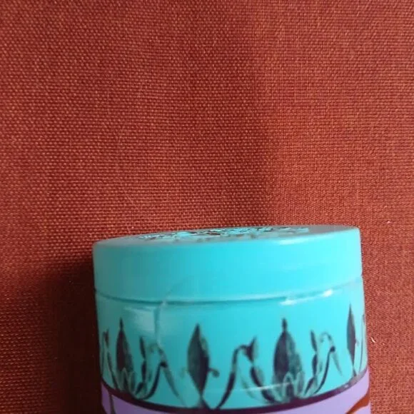 F&M Unopened, Christmas Plum and Stem Ginger Biscuits (cookies) - Picture 7 of 9